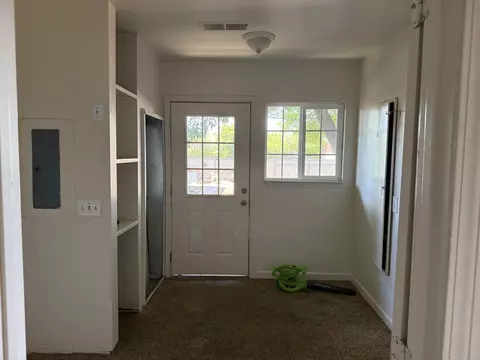 316 Valencia Dr, Exeter, CA 93221 photo 16