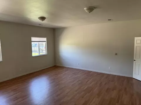 316 Valencia Dr, Exeter, CA 93221 photo 13