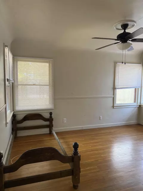 316 Valencia Dr, Exeter, CA 93221 photo 8