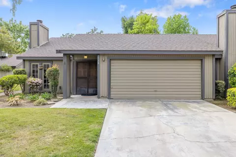 2530 E Tulare Ave, Visalia, CA 93292