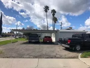 320-585 Brooks Beech Ct, Lemoore, CA 93245 photo 4