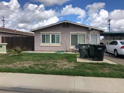 320-585 Brooks Beech Ct, Lemoore, CA 93245 photo 20