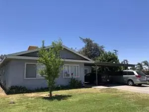320-585 Brooks Beech Ct, Lemoore, CA 93245 photo 3