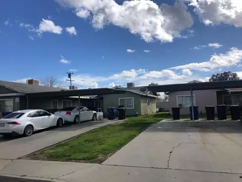 320-585 Brooks Beech Ct, Lemoore, CA 93245 photo 7