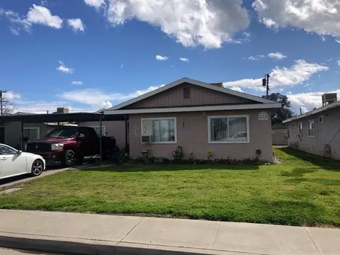 320-585 Brooks Beech Ct, Lemoore, CA 93245 photo 6