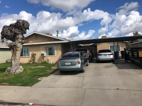 320-585 Brooks Beech Ct, Lemoore, CA 93245 photo 14
