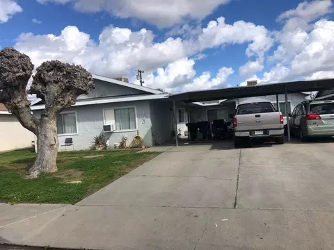 320-585 Brooks Beech Ct, Lemoore, CA 93245 photo 17