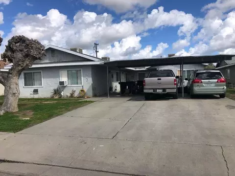 320-585 Brooks Beech Ct, Lemoore, CA 93245 photo 16