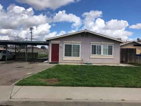 320-585 Brooks Beech Ct, Lemoore, CA 93245 photo 19