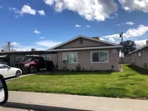 320-585 Brooks Beech Ct, Lemoore, CA 93245 photo 5