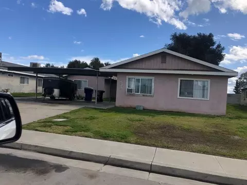 320-585 Brooks Beech Ct, Lemoore, CA 93245 photo 10