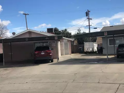 320-585 Brooks Beech Ct, Lemoore, CA 93245 photo 12
