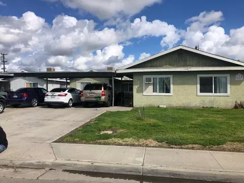 320-585 Brooks Beech Ct, Lemoore, CA 93245 photo 15