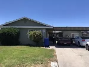 320-585 Brooks Beech Ct, Lemoore, CA 93245