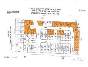 320-585 Brooks Beech Ct, Lemoore, CA 93245 photo 2