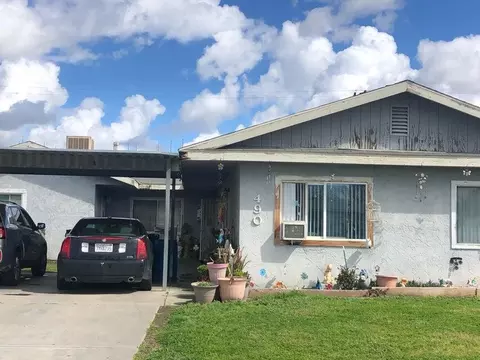 320-585 Brooks Beech Ct, Lemoore, CA 93245 photo 13