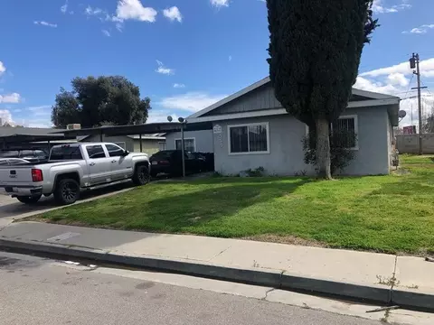 320-585 Brooks Beech Ct, Lemoore, CA 93245 photo 8