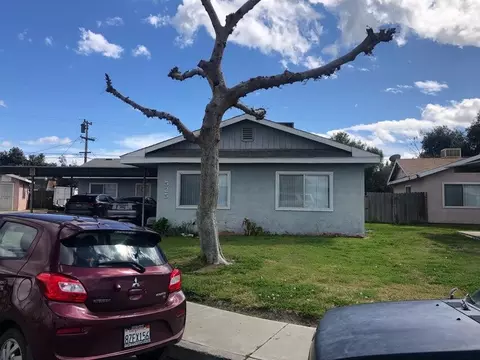 320-585 Brooks Beech Ct, Lemoore, CA 93245 photo 11