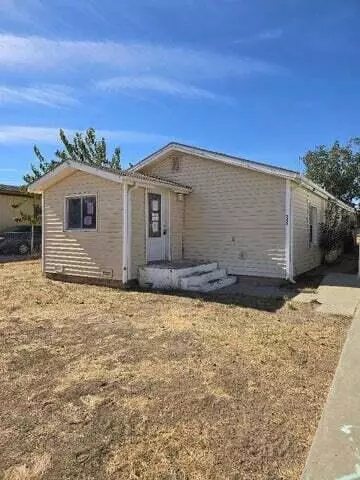 245 First St, Kettleman City, CA 93239