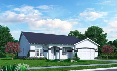 807 Castle Ave, Exeter, CA 93221 photo 3