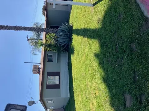 1722 N Mooney Blvd, Visalia, CA 93291
