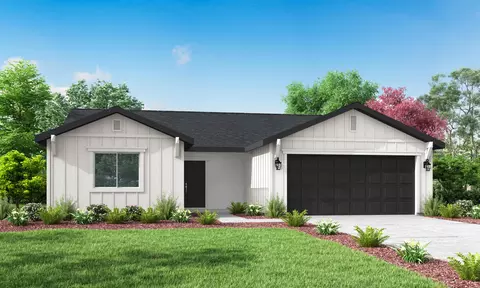 2171 W Van Gogh #BT200, Hanford, CA 93230