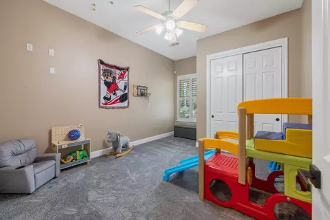 142 Old Line Ct, Exeter, CA 93221 photo 38