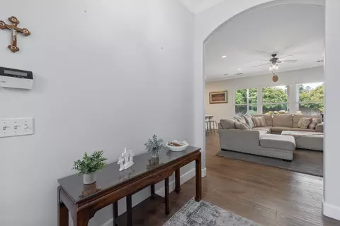 142 Old Line Ct, Exeter, CA 93221 photo 10