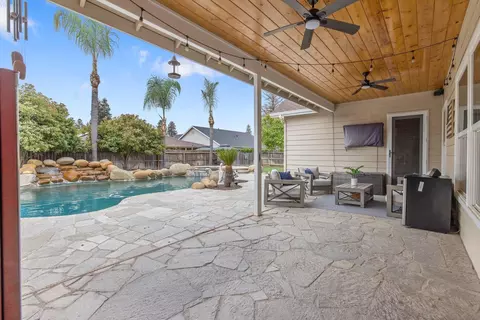 142 Old Line Ct, Exeter, CA 93221 photo 54