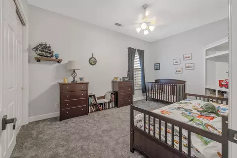 142 Old Line Ct, Exeter, CA 93221 photo 37