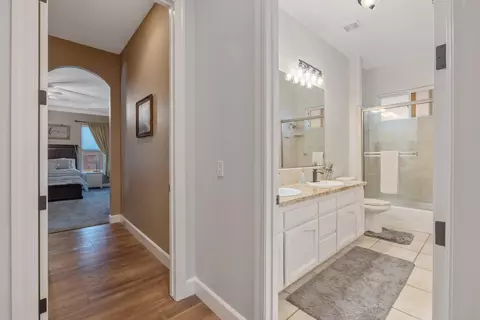 142 Old Line Ct, Exeter, CA 93221 photo 43