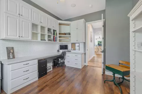 142 Old Line Ct, Exeter, CA 93221 photo 34
