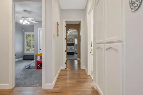 142 Old Line Ct, Exeter, CA 93221 photo 42