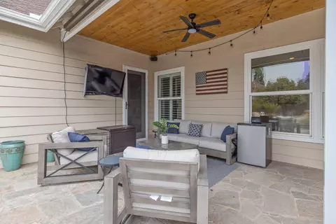 142 Old Line Ct, Exeter, CA 93221 photo 57