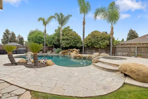 142 Old Line Ct, Exeter, CA 93221 photo 61
