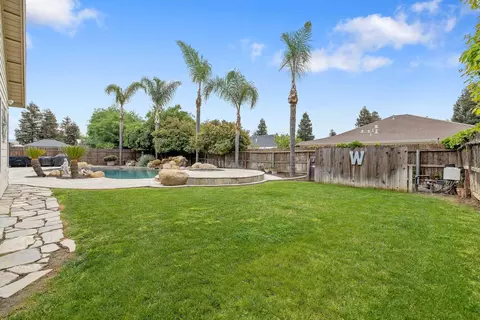 142 Old Line Ct, Exeter, CA 93221 photo 69