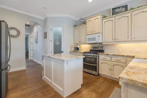 142 Old Line Ct, Exeter, CA 93221 photo 25