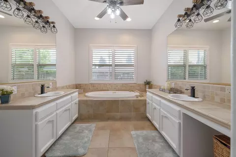 142 Old Line Ct, Exeter, CA 93221 photo 50