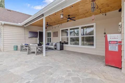 142 Old Line Ct, Exeter, CA 93221 photo 55