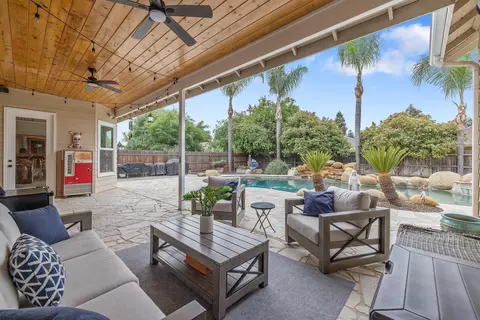 142 Old Line Ct, Exeter, CA 93221 photo 60