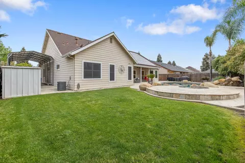 142 Old Line Ct, Exeter, CA 93221 photo 70