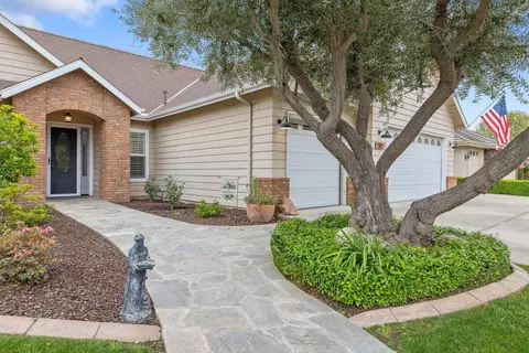 142 Old Line Ct, Exeter, CA 93221 photo 6