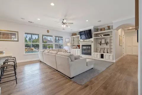 142 Old Line Ct, Exeter, CA 93221 photo 17