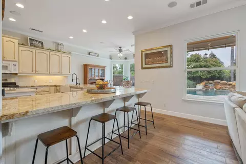 142 Old Line Ct, Exeter, CA 93221 photo 18
