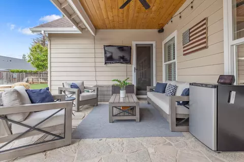 142 Old Line Ct, Exeter, CA 93221 photo 59