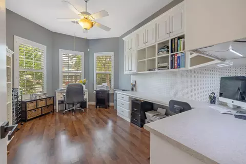 142 Old Line Ct, Exeter, CA 93221 photo 33