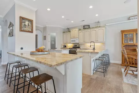 142 Old Line Ct, Exeter, CA 93221 photo 20