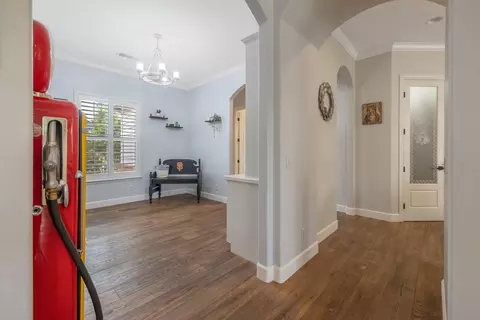 142 Old Line Ct, Exeter, CA 93221 photo 27