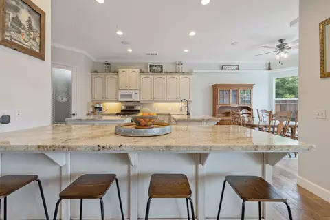 142 Old Line Ct, Exeter, CA 93221 photo 19