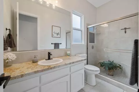 142 Old Line Ct, Exeter, CA 93221 photo 32